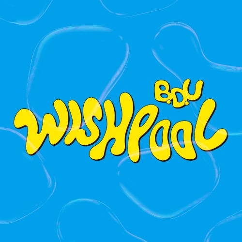 Wishpool