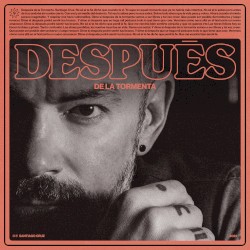 Después de la tormenta