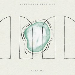 Lasa-Ma