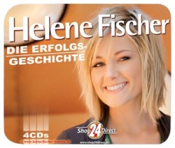 Die Erfolgsgeschichte