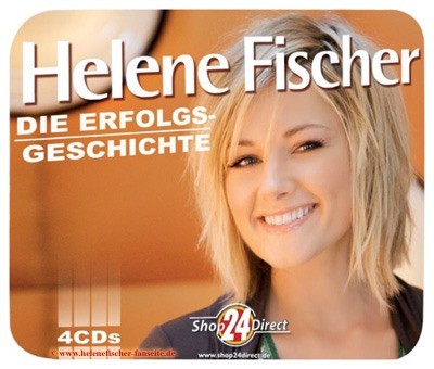 Die Erfolgsgeschichte