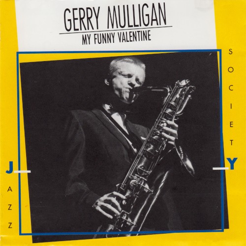 My Funny Valentine