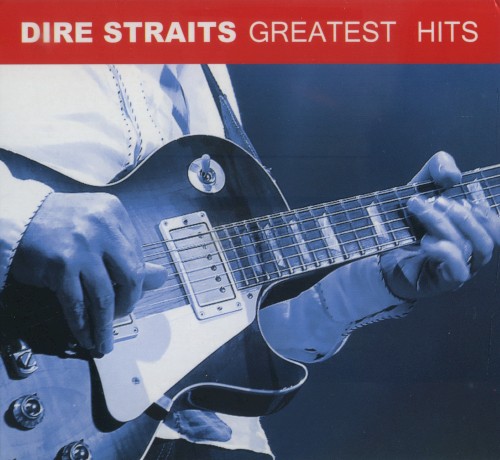 Greatest Hits