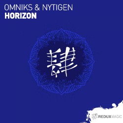 Horizon
