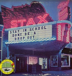 Stay in School