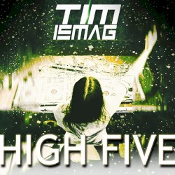 High Five
