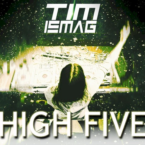 High Five