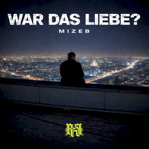 War das Liebe?