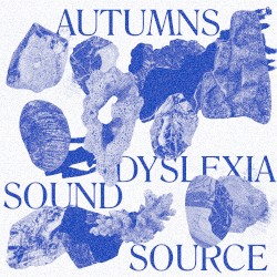 Dyslexia Sound Source