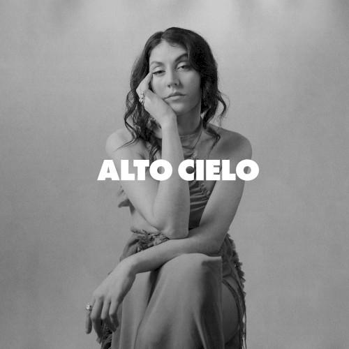 Alto Cielo