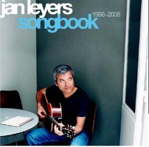 Songbook 1996 - 2006