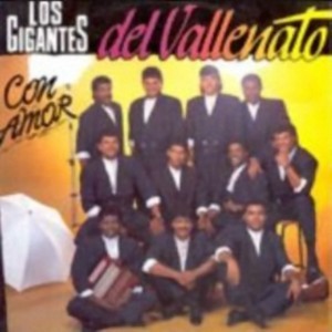 Con amor