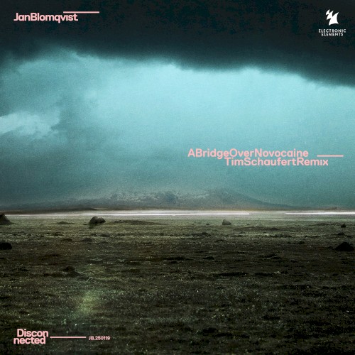 A Bridge Over Novocaine (Tim Schaufert remix)