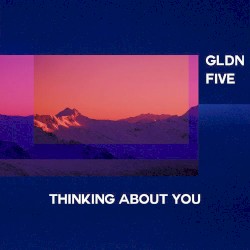 Thinking About You