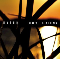There Will Be No Tears