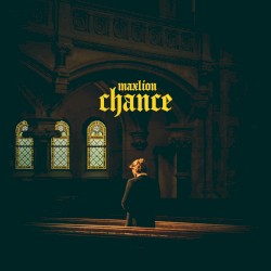 Chance