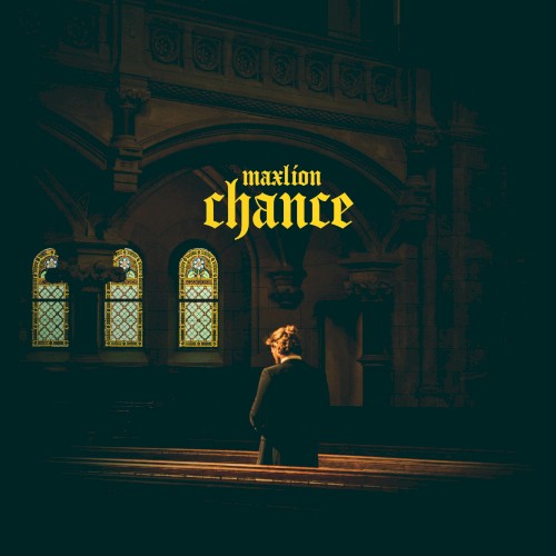 Chance