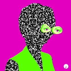 In My Room (VIP mix)