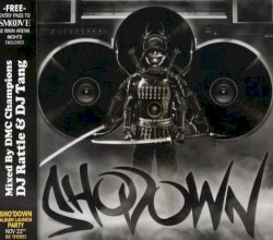 Shodown