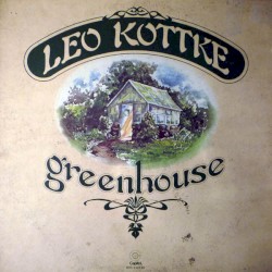 Greenhouse