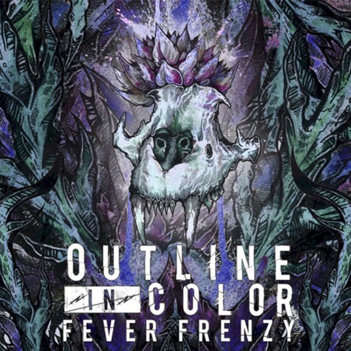 Fever Frenzy