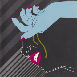 Dangerous Dreams