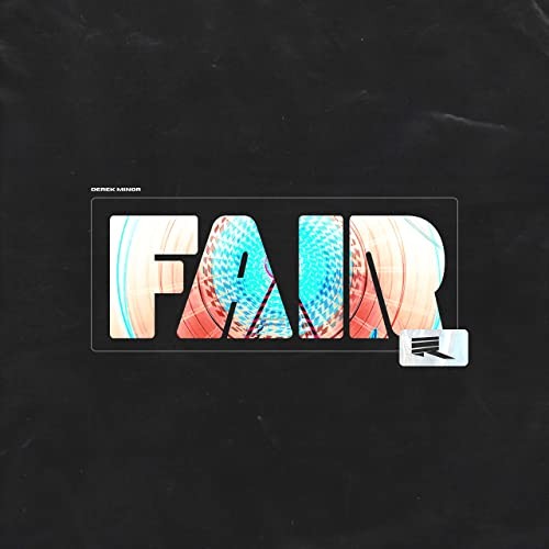 Fair