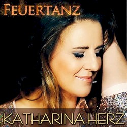 Feuertanz