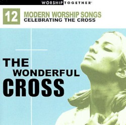 The Wonderful Cross