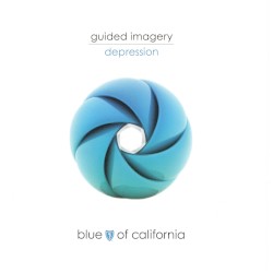 Guided Imagery - Depression