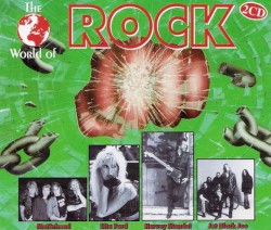 The World of Rock