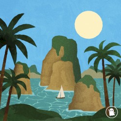 Lagoon