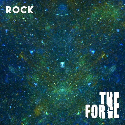 Rock'n'Roll