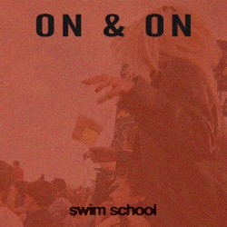 On & on