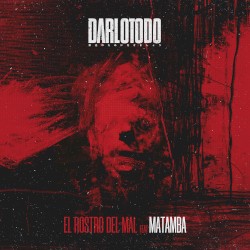 El rostro del mal