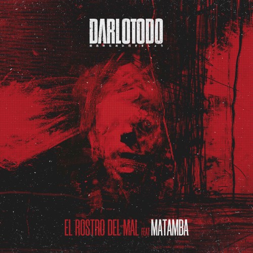 El rostro del mal
