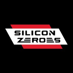 Silicon Zeroes OST