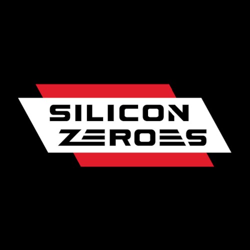 Silicon Zeroes OST