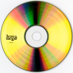 Slow to Speak: Large