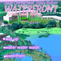 Water Front