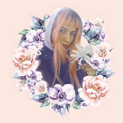 murdered by my mind (101remix)
