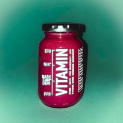 Vitamin