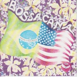 Bossacana