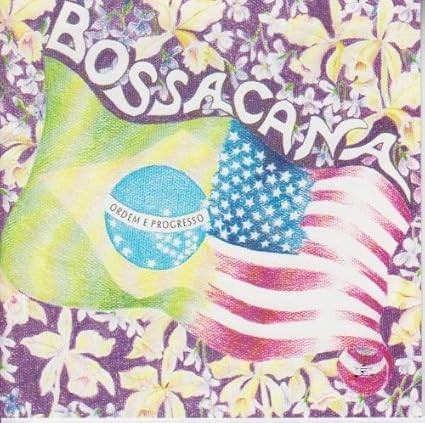 Bossacana