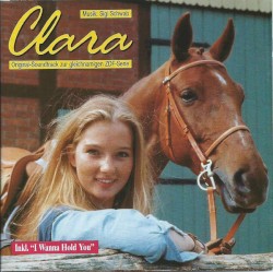 Clara