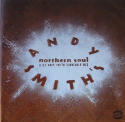 Northern Soul
