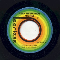 Luna de Octubre / Queja
