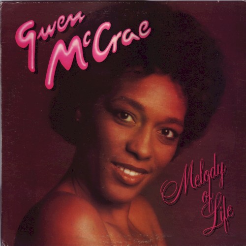 Melody of Life