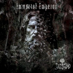 Immortal Emperor