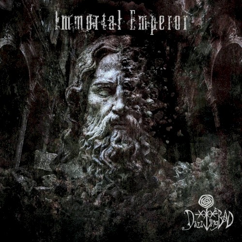 Immortal Emperor
